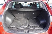 Hyundai Tucson 1.6 T-GDI