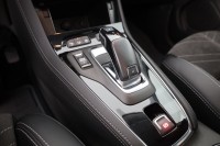 Opel Grandland 1.2 Turbo Ultimate