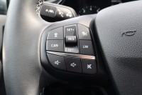 Ford Fiesta 1.0 Titanium