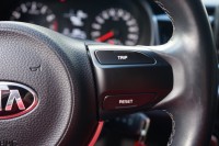 Kia Stonic 1.0 T-GDI Vision