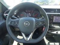 Opel Corsa F 1.2 Edition
