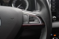 Skoda Karoq 1.5 TSI Style