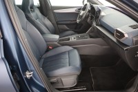 Cupra Leon ST 2.0 TSI DSG VZ 4Drive