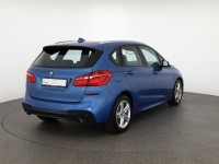 BMW 220 Active Tourer 220d M Sport