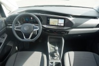 VW Caddy Maxi 2.0 TDI Basis