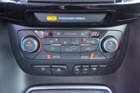Ford Tourneo Connect 1.5 TDCi