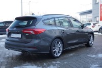 Ford Focus Turnier 1.0 EcoBoost ST-Line