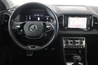 Skoda Karoq 1.5 TSI DSG