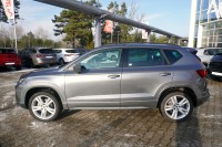 Seat Ateca FR 1.5 TSI