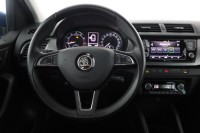 Skoda Fabia 1.0 MPI Drive 125