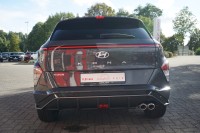 Hyundai Kona N-Line 1.6 T-GDI Aut.