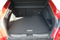 Renault Arkana mHEV 140 Aut.