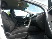 Hyundai i30 cw 1.4