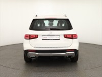 Mercedes-Benz GLB 200 d Progressive