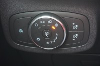 Ford Fiesta 1.1