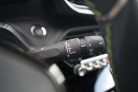 Peugeot 2008 GT 1.2 Hybrid 145 Aut.