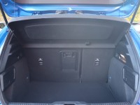 Ford Focus 1.0 EB Hybrid ST-Line