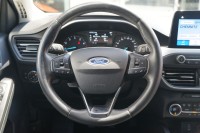 Ford Focus Turnier 1.0 EB