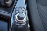 BMW 120 i Advantage