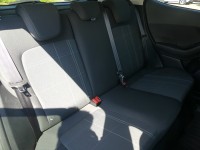 Ford Fiesta 1.1 Cool & Connect