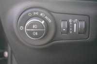 Jeep Compass 1.4 AWD AT