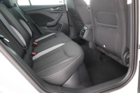 Skoda Kamiq 1.0 TSI