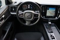 Volvo V60 Kombi 2.0 Momentum Pro
