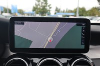 Mercedes-Benz C 200 C200 T-Modell d Avantgarde 9G-Tronic