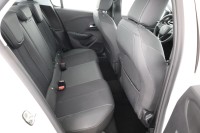 Opel Corsa 1.2 DI Turbo Aut.