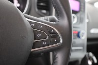 Renault Scenic IV 1.2 TCe Experience