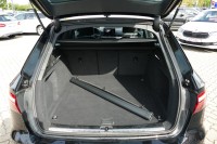 Audi A4 Avant 2.0 TFSI S line DSG
