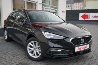 Seat Leon ST Style1.5 TSI