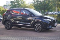 MG ZS 1.0 T-GDI Luxury Aut.