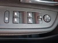 Opel Mokka 1.2 DI Turbo Aut.
