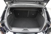 Opel Astra 1.2 Turbo Edition (EURO 6d)