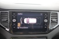 VW Golf Sportsvan VII 1.5 TSI DSG Highline
