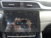 MG ZS 1.5 VTi Luxury