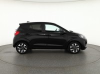 Hyundai i10 1.0