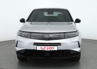 Opel Grandland GS 1.2DI Turbo Hybrid Aut.