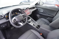 MG ZS 1.5 Hybrid Luxury Aut.