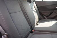 Opel Mokka X 1.6 Edition
