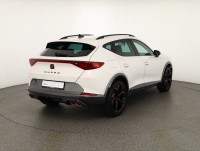 Cupra Formentor 1.4 TSI e-Hybrid VZ
