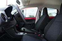 Skoda Citigo 1.0 Active Aut.