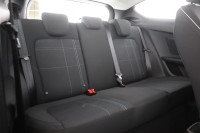 Ford Fiesta 1.1 Trend