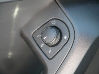Cupra Ateca 2.0 VZ Edition 4Drive
