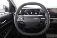 Kia Stonic 1.0 T-GDI Aut. Facelift