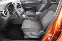 MG ZS 1.5 VTi-Tech Comfort