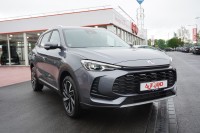 MG ZS 1.5 Hybrid Luxury Aut.