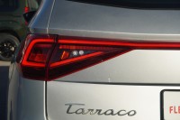 Seat Tarraco 2.0 TDI Xperience