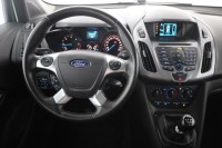 Ford Tourneo Connect 1.5 TDCi Trend